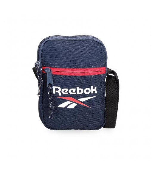 Bolso Reebok Carson 8035132 MARINO | Bolsos REEBOK | scorer.es