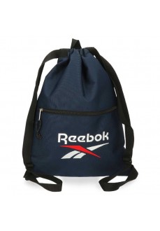 Gymsack Reebok Boston 8613822