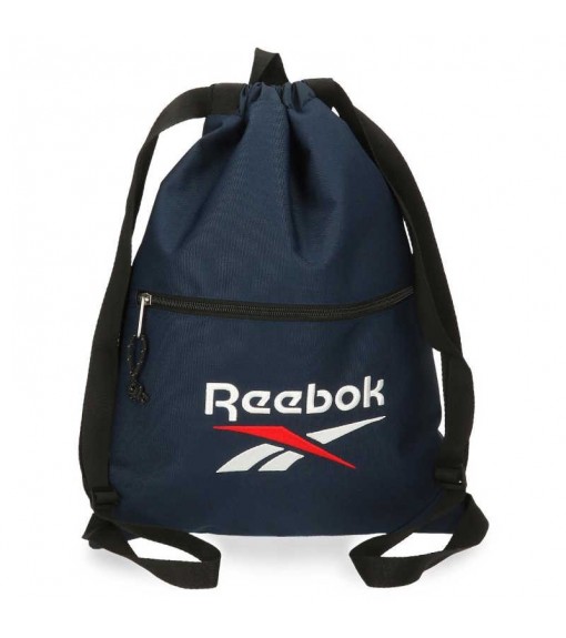 Gymsack Reebok Boston 8613822 | REEBOK GymSacks | scorer.es