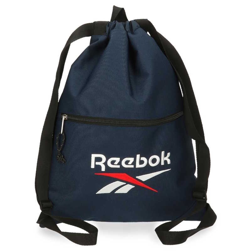 Buy Gymsack Reebok Boston 8613822 Online Shopping at Best Price