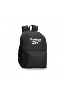 Sac à dos Reebok 43Cm Carson 8032331NOIR | REEBOK Trousses scolaires | scorer.es