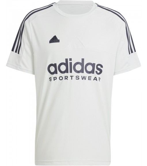 Adidas Sportswear Men's T-Shirt IS1502 | ADIDAS PERFORMANCE Men's T-Shirts | scorer.es