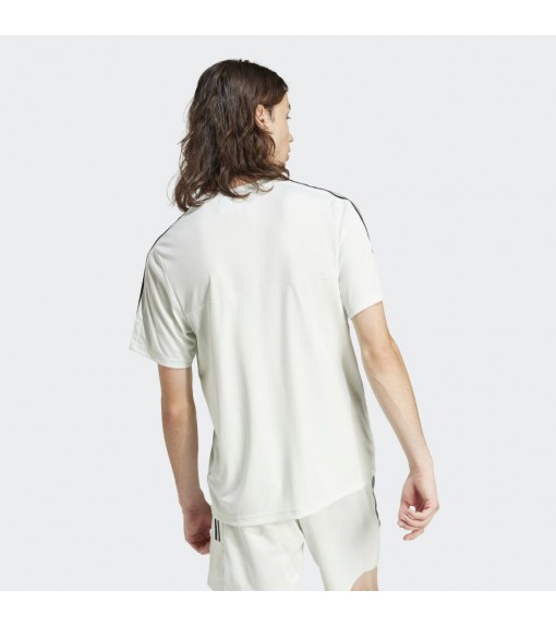 T-shirt Adidas Sportswear IS1502 Homme | ADIDAS PERFORMANCE T-shirts pour hommes | scorer.es