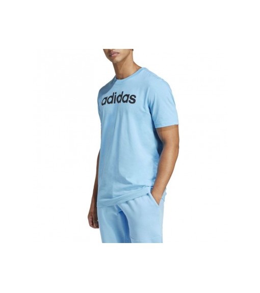 Adidas Sportswear Men's T-Shirt IS1350 | ADIDAS PERFORMANCE Men's T-Shirts | scorer.es