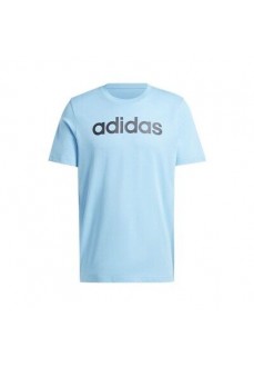 T-shirt Adidas Sportswear Homme IS1350 | ADIDAS PERFORMANCE T-shirts pour hommes | scorer.es