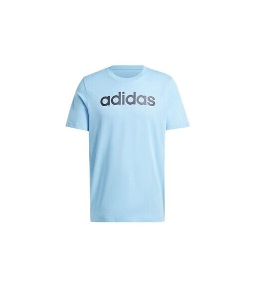 Adidas Sportswear Men's T-Shirt IS1350 | ADIDAS PERFORMANCE Men's T-Shirts | scorer.es