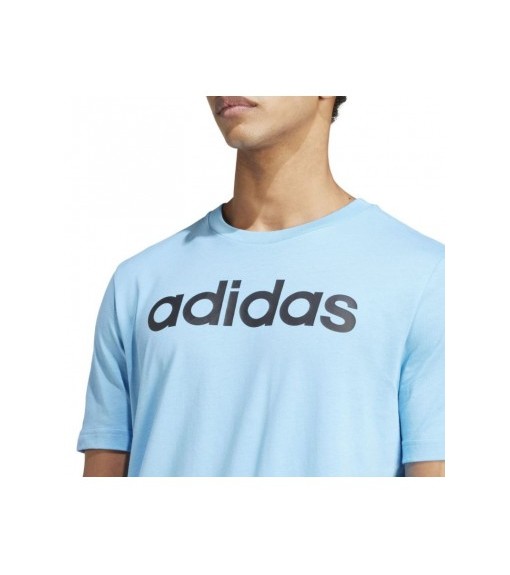 Adidas Sportswear Men's T-Shirt IS1350 | ADIDAS PERFORMANCE Men's T-Shirts | scorer.es