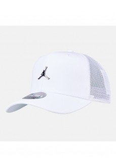 Casquette Jordan Enfants 9A0928-001 | JORDAN Casquettes pour enfants | scorer.es