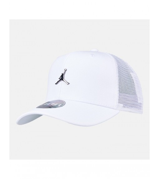 Casquette Jordan Enfants 9A0928-001 | JORDAN Casquettes pour enfants | scorer.es