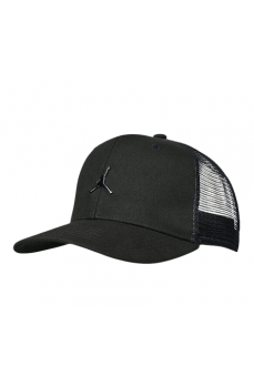 Casquette Jordan Enfants 9A0928-023 | JORDAN Casquettes pour enfants | scorer.es