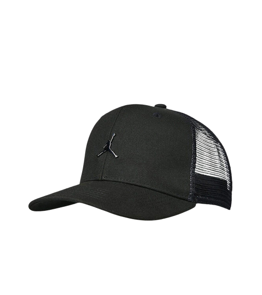 Casquette Jordan Enfants 9A0928-023 | JORDAN Casquettes pour enfants | scorer.es