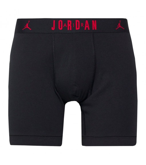 Jordan Men's Boxer Brief (3 Pack) JM0622-F66 | JORDAN Underwear | scorer.es