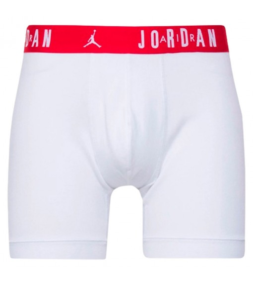 Jordan Men's Boxer Brief (3 Pack) JM0622-F66 | JORDAN Underwear | scorer.es