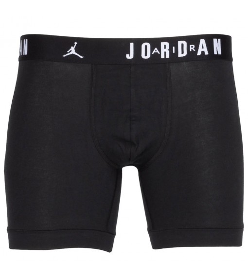 Jordan Men's Boxer Brief (3 Pack) JM0622-H24 | JORDAN Underwear | scorer.es