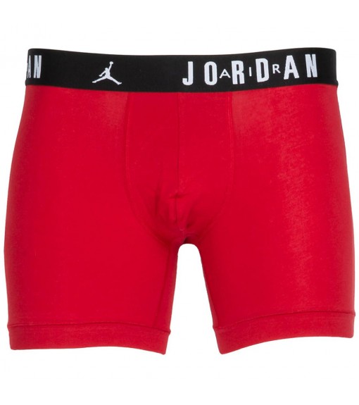 Jordan Men's Boxer Brief (3 Pack) JM0622-H24 | JORDAN Underwear | scorer.es