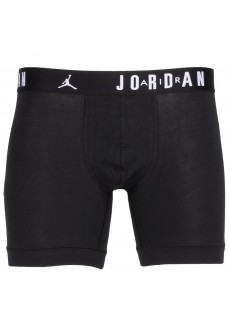 Bóxer Hombre Jordan (3P) JM0622-023 | Ocultos JORDAN | scorer.es