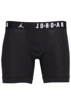 Jordan Men's Boxer Brief (3 Pack) JM0622-023 | JORDAN Underwear | scorer.es