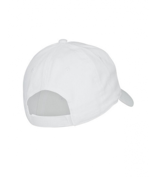 Casquette Converse Chuck Patch Curve Enfant 9A5411-001 | CONVERSE Bonnets | scorer.es