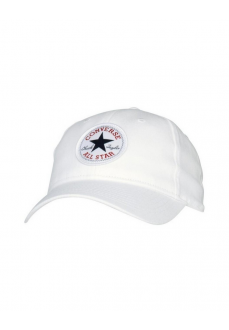 Casquette Converse Chuck Patch Curve Enfant 9A5411-001