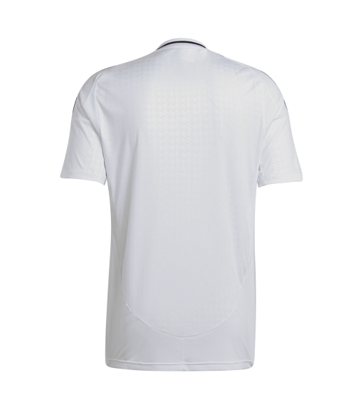 Adidas Real Madrid 24/25 Men's Home Shirt IU5011 | ADIDAS PERFORMANCE Football clothing | scorer.es