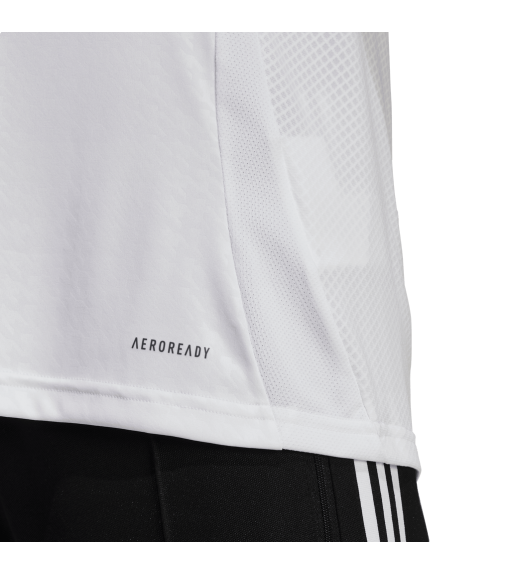 Camiseta Hombre Adidas Real Madrid 24/25 IU5011 | Ropa fútbol ADIDAS PERFORMANCE | scorer.es