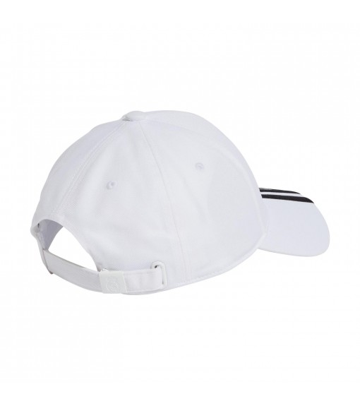 Casquette Adidas Real Madrid 24/25 IY0450 | ADIDAS PERFORMANCE Casquettes pour hommes | scorer.es