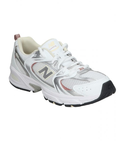 New Balance Women's Shoes GR530GA | NEW BALANCE Women's Trainers | scorer.es