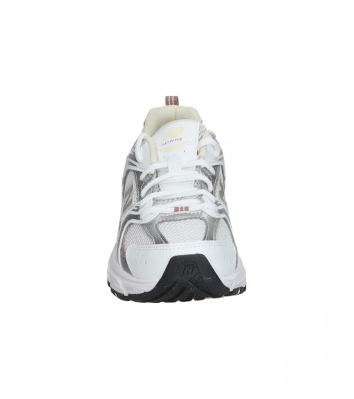 New Balance Women's Shoes GR530GA | NEW BALANCE Women's Trainers | scorer.es