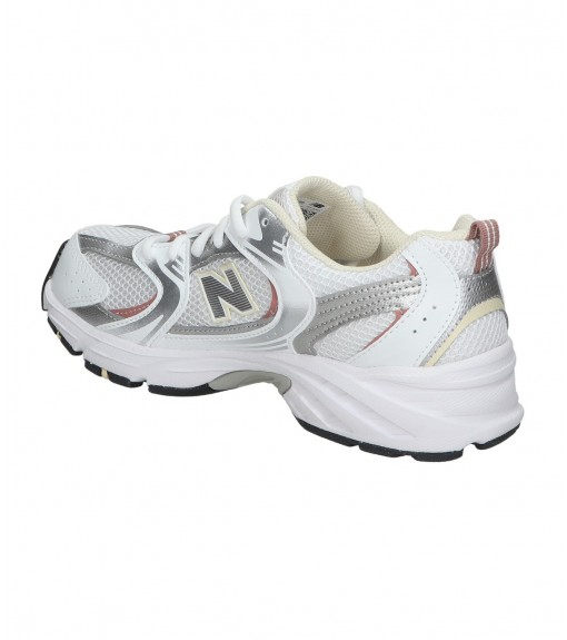 New Balance Women's Shoes GR530GA | NEW BALANCE Women's Trainers | scorer.es