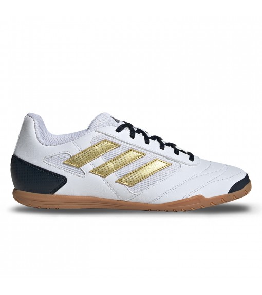 Adidas Super Sala 2 Men's Shoes IG8756 | ADIDAS PERFORMANCE Indoor soccer shoes | scorer.es