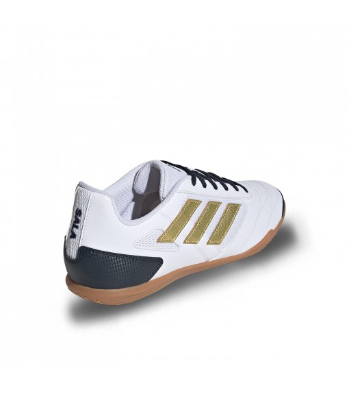 Adidas Super Sala 2 Men's Shoes IG8756 | ADIDAS PERFORMANCE Indoor soccer shoes | scorer.es