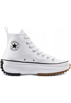 Converse Run Star Hike Women's Shoes 166799C | CONVERSE Women's Trainers | scorer.es