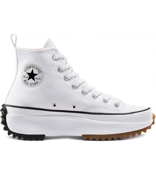 Converse Run Star Hike Women's Shoes 166799C | CONVERSE Women's Trainers | scorer.es