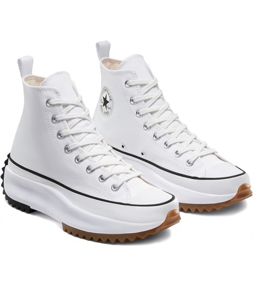 Chaussures Converse Run Star Hike 166799C | CONVERSE Baskets pour femmes | scorer.es