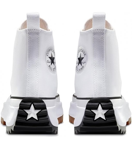 Chaussures Converse Run Star Hike 166799C | CONVERSE Baskets pour femmes | scorer.es