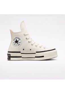 Converse Chuck 70 Plus Women's Shoes A00915C | CONVERSE Women's Trainers | scorer.es