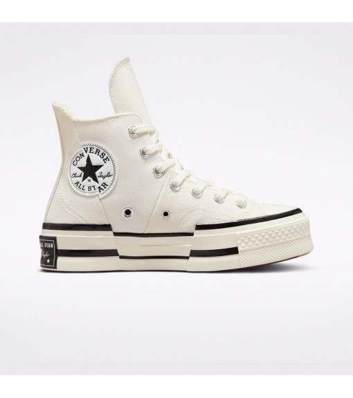 Converse Chuck 70 Plus Women's Shoes A00915C | CONVERSE Women's Trainers | scorer.es