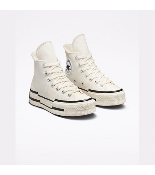 Chaussures Converse Chuck 70 Plus Femme A00915C | CONVERSE Baskets pour femmes | scorer.es