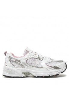 New Balance Gr530 Women's Shoes GR530GK | NEW BALANCE Women's Trainers | scorer.es