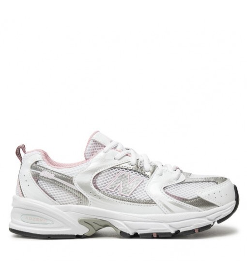 New Balance Gr530 Women's Shoes GR530GK | NEW BALANCE Women's Trainers | scorer.es