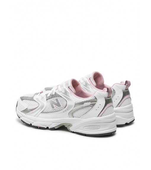 New Balance Gr530 Women's Shoes GR530GK | NEW BALANCE Women's Trainers | scorer.es