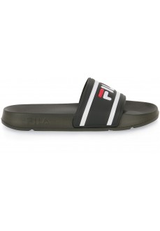 Fila Footwear Men's Slides 1010930.60014