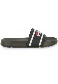 Tongs pour hommes Fila Footwear 1010930.60014 | FILA Sandales pour hommes | scorer.es