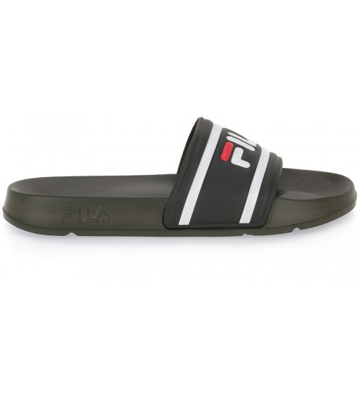 Fila Footwear Men's Slides 1010930.60014 | FILA Men's Sandals | scorer.es