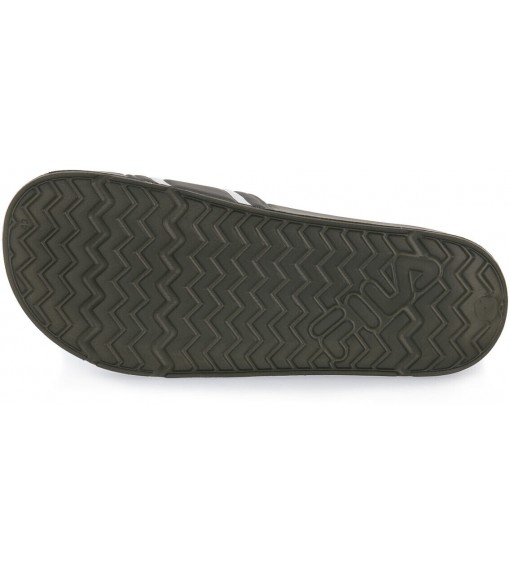 Chanclas Hombre Fila Footwear 1010930.60014 | Sandalias Hombre FILA | scorer.es