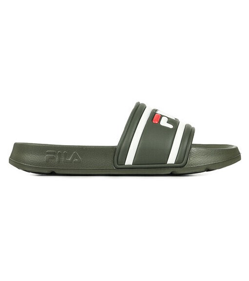 Tongs pour hommes Fila Footwear 1010930.60014 | FILA Sandales pour hommes | scorer.es