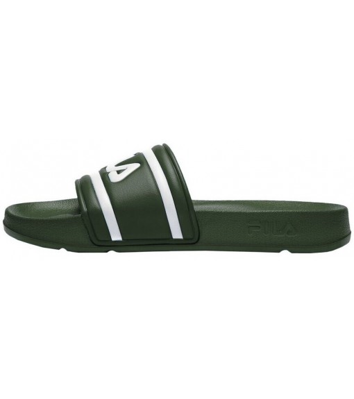 Tongs pour hommes Fila Footwear 1010930.60014 | FILA Sandales pour hommes | scorer.es