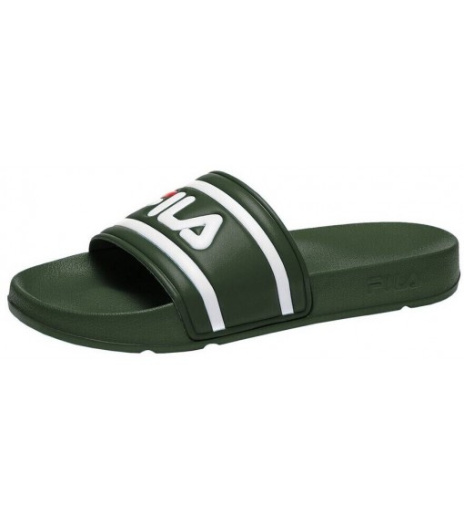 Tongs pour hommes Fila Footwear 1010930.60014 | FILA Sandales pour hommes | scorer.es