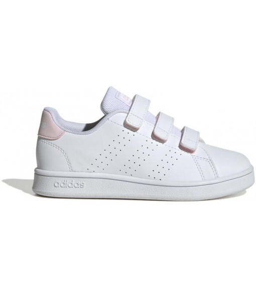 Chaussures Adidas Advantage Cf Enfants IG4256 | ADIDAS PERFORMANCE Baskets pour enfants | scorer.es