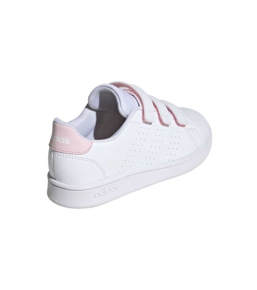 Chaussures Adidas Advantage Cf Enfants IG4256 | ADIDAS PERFORMANCE Baskets pour enfants | scorer.es